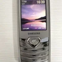 گوشی سامسونگ مدل GT-S5350