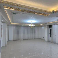 تک واحدی ۱۲۰ متری ۳ خواب خانه کارگر|فروش آپارتمان|شاهین‌شهر, ۹ دی|دیوار