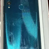 گوشی موبایل