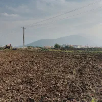 یک-هکتار-زمین-کشاورزی-محدوده-شهرک-صنعتی