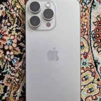 15پرومکس
