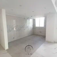 140 متر لیلیوم پارک الماس منطقه|فروش آپارتمان|فردیس, خیام غربی|دیوار