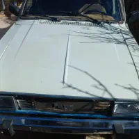 فروش پیکان ۸۲