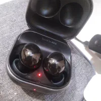 سامسونگ ایربادز ۲ اصلی