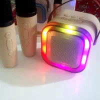 اسپیکر های همه کاره  و