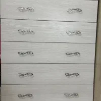 دراور ۷ طبقه