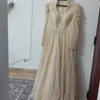 لباس عقدو عروسی|لباس|سنقر, |دیوار