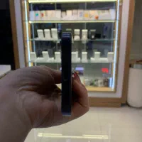 گوشی A55 256|موبایل|کرج, عظیمیه|دیوار