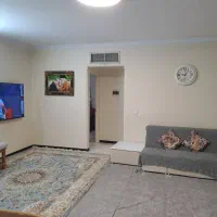 ۷۴متر دوخواب حشمتیه ارامنه|فروش آپارتمان|تهران, ارامنه|دیوار