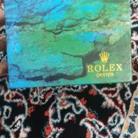 ساعت مچی مردانه|ساعت|سمنان, |دیوار