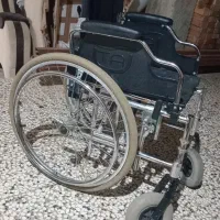 ویلچر ارتوپدی|پزشکی|آزادشهر, |دیوار