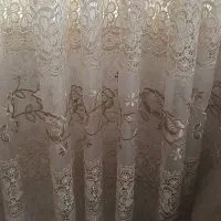 پرده پذیرایی|پرده، رانر، رومیزی|اهواز, فرهنگ شهر|دیوار