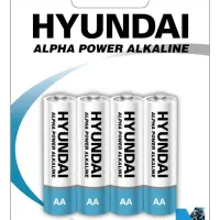 نمایندگی و پخش باطری هیوندای