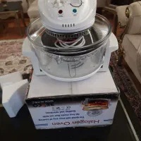 هواپز کاملآ نو