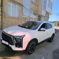 kmc x5|خودرو سواری و وانت|کرمانشاه, |دیوار