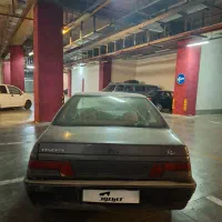 پژو روآ|خودرو سواری و وانت|تهران, اکباتان|دیوار