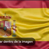 آموزش خصوصی زبان اسپانیایی توسطاستاد دو ملیتی