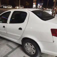 رانا مدل 95|خودرو سواری و وانت|کرمان, |دیوار