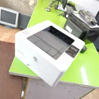 واردات پرینتر فروش با قیمت مناسب|پرینتر، اسکنر، کپی، فکس|شیراز, شاهچراغ|دیوار