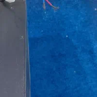 اجاق گاز|اجاق گاز و لوازم برقی پختوپز|حمیدیه, |دیوار