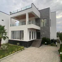 ویلادوبلکس/استخردار/روفگاردن/بهارخواب/مدارک کامل|فروش خانه و ویلا|رویان, |دیوار