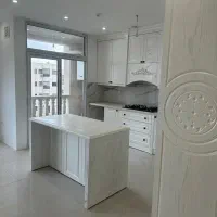 110 متر 2خواب سندآماده رحمانیه