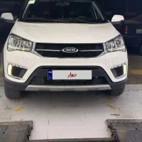 x22 دنده|خودرو سواری و وانت|کرج, عظیمیه|دیوار