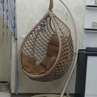 تاب ریلکسی طرح مونیخ دولا بافت|صندلی و نیمکت|پرند, |دیوار