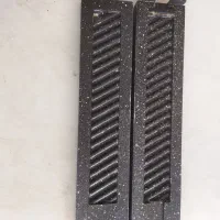 قالب کباب .برای دستگاه کباب زن