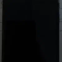 A52S پرقدرت و تمیز|موبایل|تهران, خزانه|دیوار