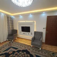 نواور ۵ طبقه بالاطبقه بالا