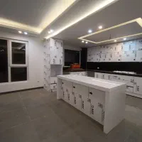 طراحی و ساخت کابینت تی وی وال کمد تخت جا کفشی و ..|خدمات پیشه و مهارت|تهران, شهر زیبا|دیوار