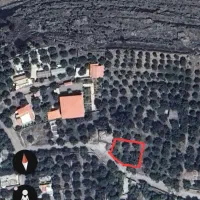 فروش زمین باغی مسکونی (قولنامه ای)|فروش زمین و ملک کلنگی|رودبار, |دیوار