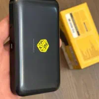 مودم همراه ایرانسل m60