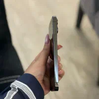 ایفون iPhone 13 Pro Max 512GB|موبایل|مشهد, ملک‌آباد|دیوار