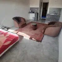سوییت اجاره ای|اجارهٔ کوتاهمدت آپارتمان و سوئیت|مشهد, کوشک مهدی|دیوار