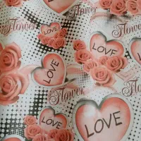 کاغذکادو در 4 طرح زیبا