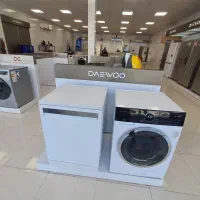 فروش لوازم خانگی اسنوا و دوو نقد و اقساط بدون سود