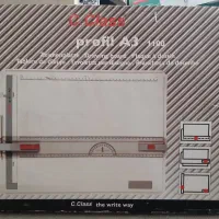 تخته رسم