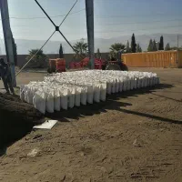 کود کمپوست کود فروش تخصصی کود