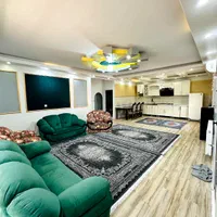 ویلای 2 خواب بااستخر سرپوشیده آبگرم امشب قیمت عالی|اجارهٔ کوتاه‌مدت ویلا و باغ|شهریار, کردزار|دیوار