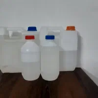 رزین و هاردنر اپوکسی آلمانی