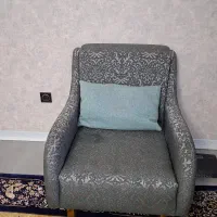 مبل