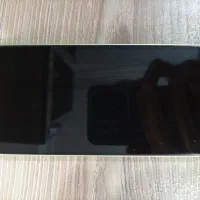 موبایل a14|موبایل|تهران, شهرک بعثت|دیوار