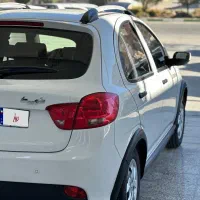 کوییک mt 1401  درجه یک|خودرو سواری و وانت|فیروزآباد (فارس), |دیوار