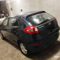 ام وی ام ۳۱۵h|خودرو سواری و وانت|اسلامشهر, ده عباس|دیوار