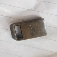 فلش ۱۲۸ گیگ