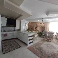 فروش آپارتمان فول دیزاین خوش نقشه با پارکینگ|فروش آپارتمان|تهران, صفا|دیوار