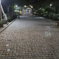 فروش-345متر-باغ-محدوده-ناژوان-بعداز4راه-اگاهی