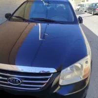 کیا س.ر.ا.ت.و ۲۰۰۸ بدون رنگ و شاسی پلمپ